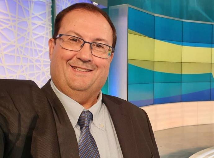 Cirié dice “basta” al bullismo: una giornata di incontri per prevenire bullismo e cyberbullismo